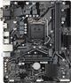 Материнская плата Gigabyte H410M S2H V2 (s1200, Intel H470, PCI-Ex16 ...