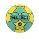 М'яч гандбольний SELECT Solera №2 - зображення 1