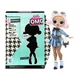 Лялька LOL Surprise OMG Uptown Girl (MGA Entertainment, США) ЛОЛ Сюрпрайз ОМГ Аптаун Герл (570288PE7C) - зображення 1