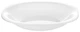 Сервиз Luminarc Carine Black/White из 18 предметов (N1479) - изображение 5