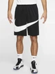Шорты Nike M Nk Dry Hbr Short 2.0 BV9385-011 S (193654729646) - изображение 1