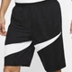 Шорты Nike M Nk Dry Hbr Short 2.0 BV9385-011 S (193654729646) - изображение 2