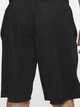 Шорты Nike M Nk Dry Hbr Short 2.0 BV9385-011 S (193654729646) - изображение 3