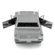 Металевий 3D-пазл Piececool Ford Mustang 1964 (3DJS047) - зображення 4