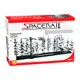 Конструктор SpaceRail Рівень 6 (231-6) - зображення 2