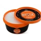 Універсальний чистячий порошок Еко GreenWay Biotrim Mystik Powder (03302) - зображення 3