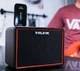 Комбопідсилювач NUX Mighty Lite BT - зображення 4