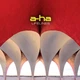 Виниловая пластинка A-HA - Lifelines (Deluxe Vinyl Edition) - изображение 1