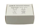 HDMI комутатор / спліттер двонаправлений на 2 порти 4K свитч bi direction Switch Splitter свіч перемикач розгалужувач HDMI ( WD2-1 bi-direction ) - зображення 5