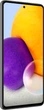 Мобильный телефон Samsung Galaxy A72 8/256GB Black - изображение 3