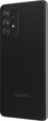 Мобильный телефон Samsung Galaxy A72 8/256GB Black - изображение 7