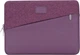 Чохол для ноутбука Rivacase 13.3" Red (7903 (Red)) - зображення 2