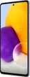 Мобильный телефон Samsung Galaxy A72 6/128GB Lavender - изображение 4