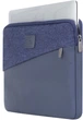 Etui na laptopa Rivacase 13.3'' Blue (7903 (Blue)) - obraz 5