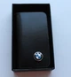 Ключница для авто KeyHolder BMW Черная - изображение 4