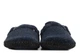 Капці чоловічі Inblu CN-B2(541) Сірий/Синій 43 (2960440084665) - изображение 5
