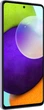 Мобильный телефон Samsung A525F/DS Galaxy A52 4/128GB Violet UA Refurbished - изображение 3