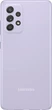Мобильный телефон Samsung A525F/DS Galaxy A52 4/128GB Violet UA Refurbished - изображение 8