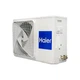 Кондиционер HAIER Tibio HSU-12HT103/R2/HSU-12HUN03/R2-A - изображение 5