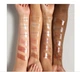 Блиск для губ FENTY BEAUTY by Rihanna Gloss Bomb Universal Lip Luminizer FU$$Y - изображение 4