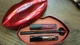 Набір для губ Huda beauty Heartbreaker, мініформат - зображення 2