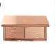 Набор бронзер и хайлайтер Charlotte Tilbury Filmstar Bronze and Glow - изображение 1