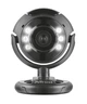Веб-камера Trust SPOTLIGHT PRO 480P BLACK (16428_TRUST) - изображение 3
