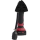 Реноватор акумуляторний Worcraft CMT-S20Li, 20 В, без акк. - зображення 5