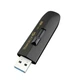 USB накопитель Team 128GB USB 3.0 C186 Black (TC1863128GB01) - изображение 5