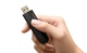 USB накопитель Team 128GB USB 3.0 C186 Black (TC1863128GB01) - изображение 6