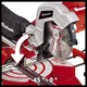 Пила торцювальна Einhell TC-SM 216 (4300380) - зображення 4