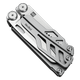 Мультитул HuoHou Multi-function Knife NexTool (HU0040) [36147] - изображение 1