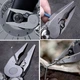 Мультитул HuoHou Multi-function Knife NexTool (HU0040) [36147] - изображение 3