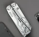 Мультитул HuoHou Multi-function Knife NexTool (HU0040) [36147] - изображение 4