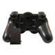 Беспроводной bluetooth джойстик для ПК PC GamePad DualShock вибро EW-800 Черный - зображення 7