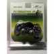 Беспроводной bluetooth джойстик для ПК PC GamePad DualShock вибро EW-800 Черный - зображення 8