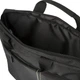 Torba na laptopa Canyon 15.6" Czarny (CNE-CB5B2) - obraz 5