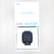 Детские умные часы-телефон HW11 с GPS Голубые (RO-22389) - изображение 4