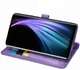 Чехол Embossed Cat and Dog для Xiaomi Redmi 7A книжка кожа PU Purple - изображение 5