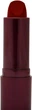 Помада для губ Constance Carroll Fashion Colour 067 mahogany c витамином Е и UV защитой 16 г (5021371030675) - изображение 1