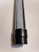 LED-лампа Minjiang Т8 Four color 10W 600 мм - изображение 3