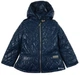 Куртка Baby Line V116-16 116 см Синяя (ROZ6204000753) - изображение 1