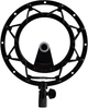 Держатель для микрофона металлический "Паук" Blue Microphones Radius II Blackout - изображение 1