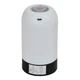 Помпа для воды электрическая Clover K7 White - изображение 3