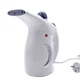 Ручний відпарювач для одягу 750w White - зображення 2