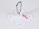Крепление для груши BELIAEV Equipment Kicker White (MB0519PcW) - изображение 2