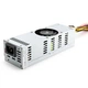 Блок питания Vinga 200W (VPS-200W-F4) - изображение 1
