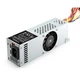 Блок питания Vinga 200W (VPS-200W-F4) - изображение 2