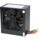Блок питания Vinga 400W ОЭМ (PSU-400-12 black) - изображение 1