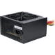 Блок питания Vinga 400W ОЭМ (PSU-400-12 black) - изображение 2